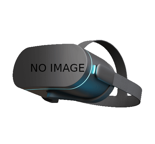 GLORIE SAM 73 čierna